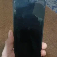 گوشی شیائومی 14C|موبایل|مشهد, اروند|دیوار