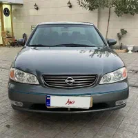 ماکسیما ۸۶ اوتوماتیک خاکستری متالیک درجه یک