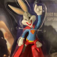 فیگور خاص دیزنی بتمن دیسی|اسباببازی|تهران, دردشت|دیوار