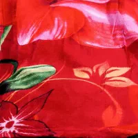 پتو مسافرتی