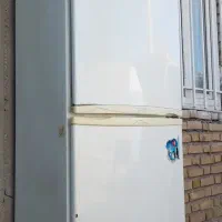 یخچال فریزرهیمالیا|یخچال و فریزر|آبدانان, |دیوار