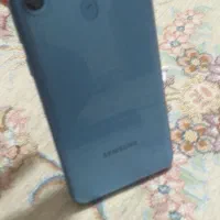 گوشی سامسونگ a11