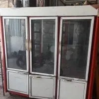 یخچال