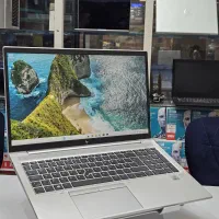 HP ELITEBOOK 850 G7 نقدواقساط بازنشستگی|رایانه همراه|تهران, فلسطین (میدان انقلاب)|دیوار
