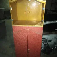 کمد بچه و دراور|اسباب و اثاث بچه|شاهین‌شهر, دکتر حسابی|دیوار