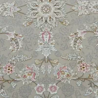 فرش طرح پارمیس۱۲۰۰شانه|فرش|تهران, نعمت‌آباد|دیوار