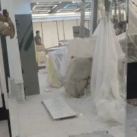 آینه باشگاهی