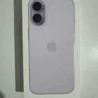 iPhone 17 normal