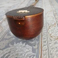 سه تار فوق حرفه ای