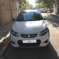 کوییک مدل 99