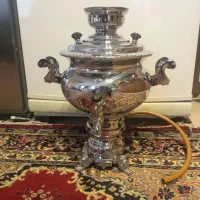 سماور