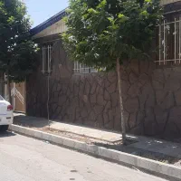 خانه ویلایی۳۶۵متری داخل بافت ایقربلاغ