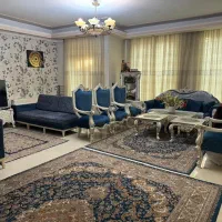 105متر-نماتراورتن-3ساخت-لوکیشن-جنت