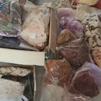 روبان کارت های عروسی وگل های آماده|گل مصنوعی|تنکابن, |دیوار