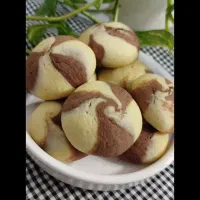 کوکی های بای