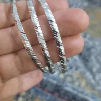 النگو و حلقه