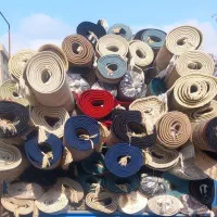 مجتمع بزرگ قالیشویی شهرزادسرویس رایگان|خدمات نظافت|تبریز, |دیوار