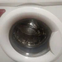 ماشین لباسشویی و ظرفشویی