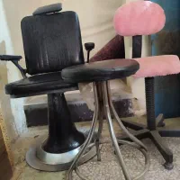 صندلی اپیلاسیون