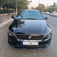 تاراv2مدل۱۴۰۲اتومات