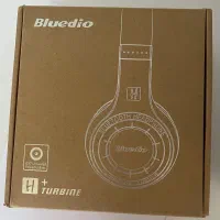 هدفون بلوتوثی