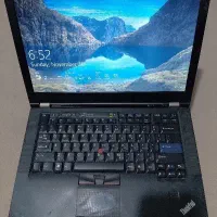 لپ تاپ لنوو t420