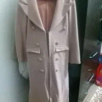 پالتوپاییزه|لباس|بومهن, |دیوار