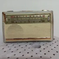 رادیو گروندیگ