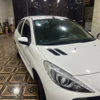 207هیدرولیک