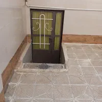 خونه دوطبقه ویلایی در خیابان چمن|فروش خانه و ویلا|مشهد, سجادیه|دیوار