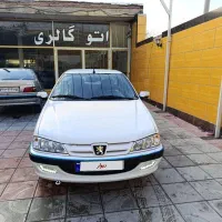 پارس tu5 مدل 1402|خودرو سواری و وانت|آذرشهر, |دیوار