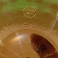 سنج اِسپلش 10 اینچ paiste pst-8|درام و پرکاشن|تهران, جمهوری|دیوار
