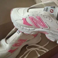 کفش زنانه سایز ۳۸