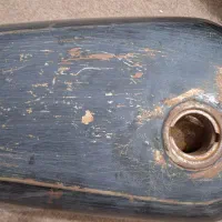 کاربرات. باک.لاستیک|قطعات یدکی و لوازم جانبی|یزد, |دیوار