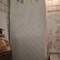 تشک رویال تک نفره