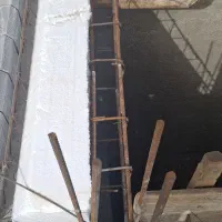 پیمانکاری ساختمان|خدمات پیشه و مهارت|بندر ماهشهر, |دیوار