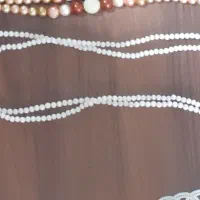 مروارید|زیورآلات و اکسسوری|رشت, پارک شهر|دیوار