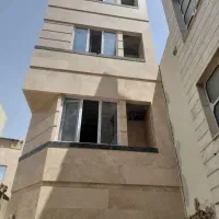 اپارتمان تک واحدی ۴۲متر|فروش آپارتمان|تهران, هلال احمر|دیوار