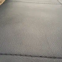 تخت ماساژ و سالن