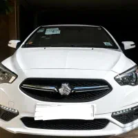 اجاره شاهین cvt/ شهاب رنت