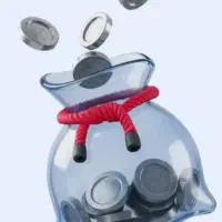 هدیه ویژه بلوبانک