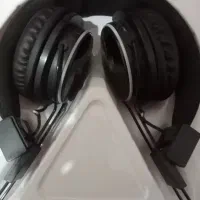 هدفون|صوتی و تصویری|گلپایگان, |دیوار