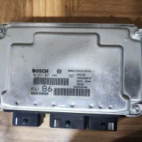 *ECU ****چراغ جلو چپ رانا پلاس.چراغ جلو راست***.