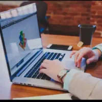 کار درمنزل با گوشی