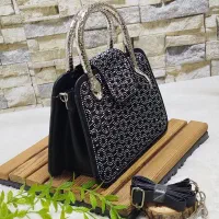 کیف زنانه|کیف، کفش، کمربند|مشهد, کاظم آباد پنجشنبه|دیوار