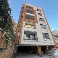 تکواحدی-160-متر-3-خواب-فلاطوری