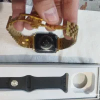 اپل واتچ مدل M7 PRO MAX|ساعت|کرمانشاه, |دیوار