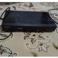 دستگاه دیجیتال دنا