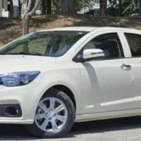 ماشین شاهین