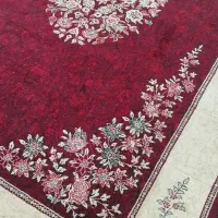 شش متری جفت در حدنو